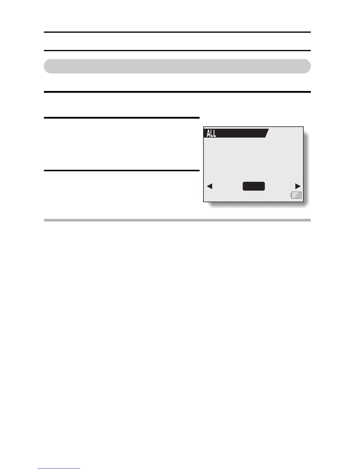 Page #155 background image