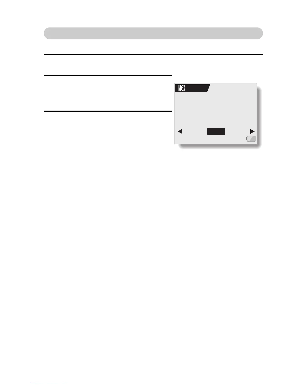 Page #156 background image