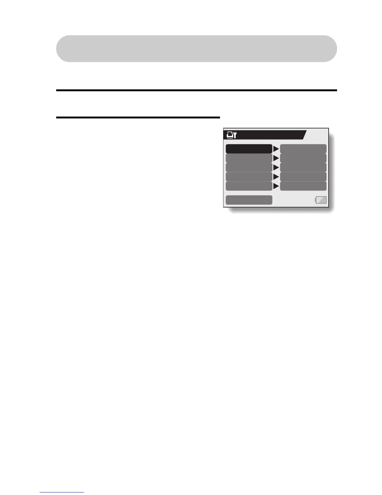 Page #158 background image