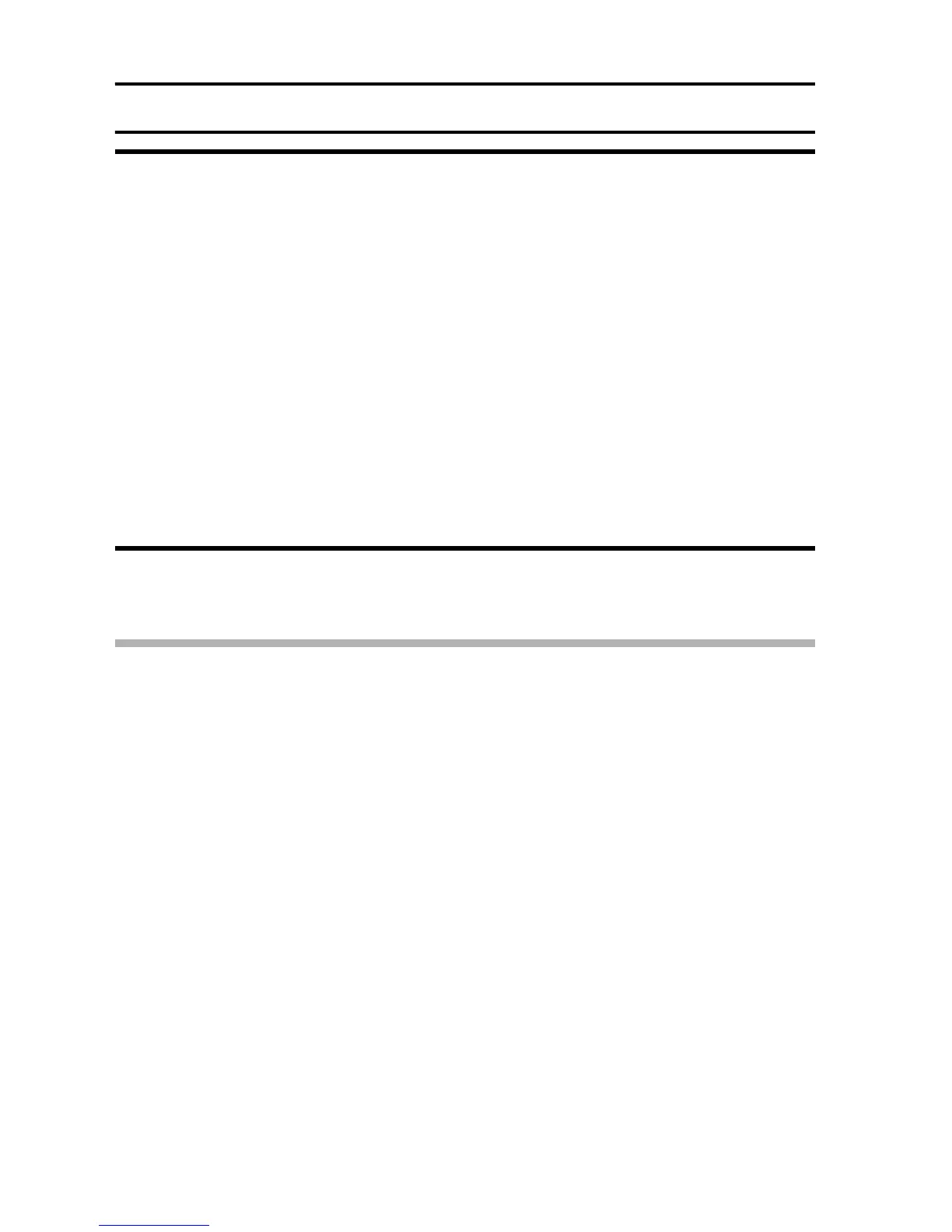 Page #159 background image