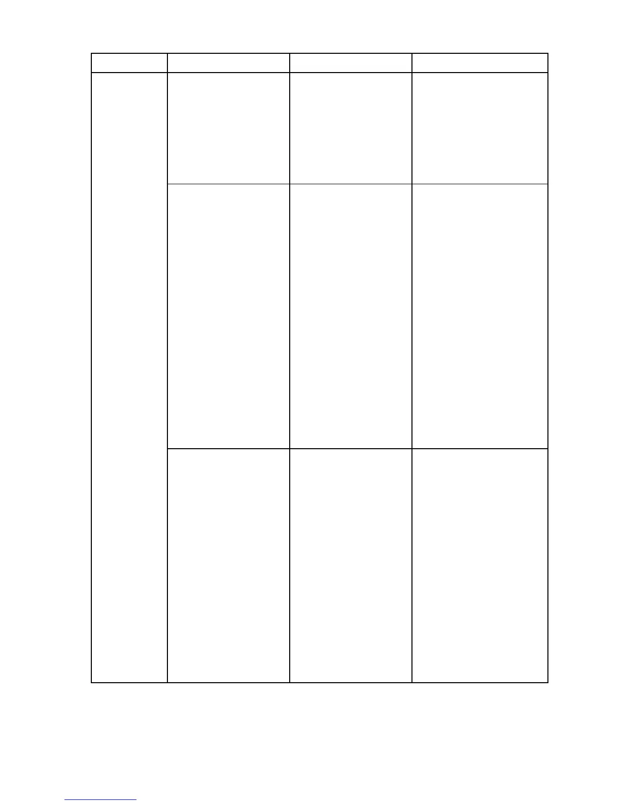 Page #162 background image