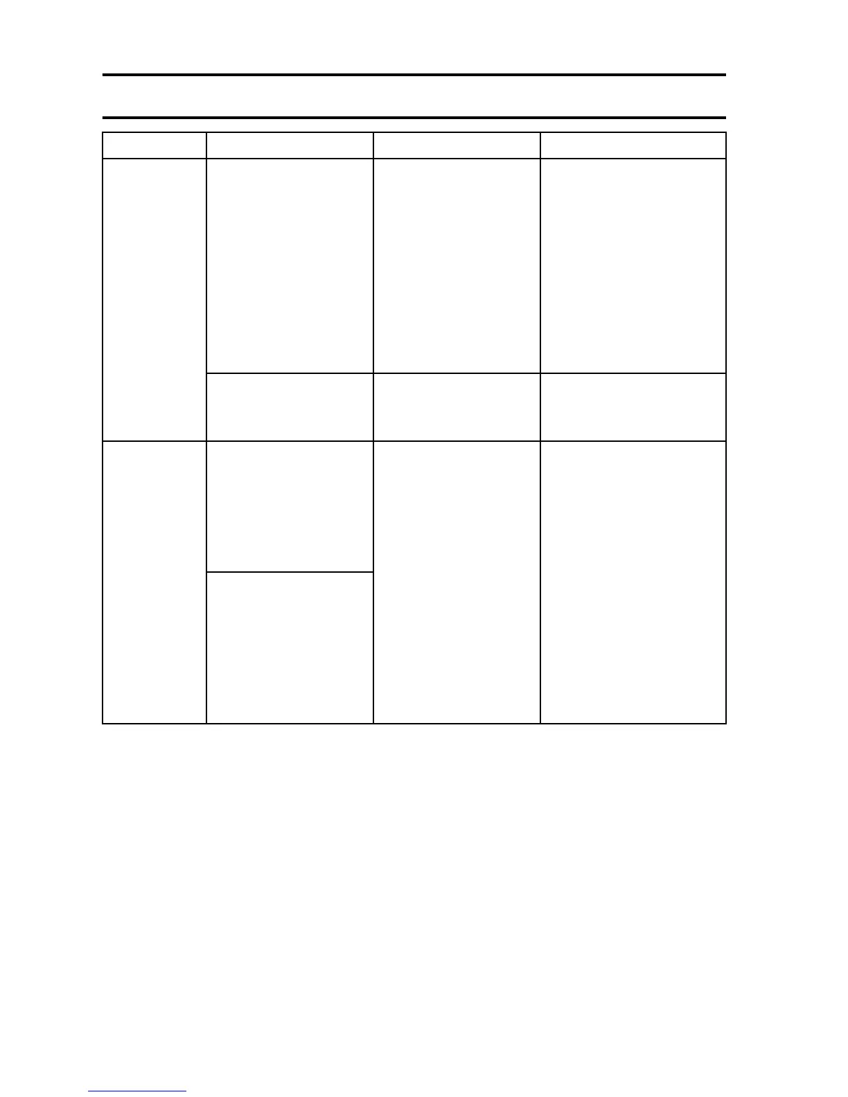 Page #163 background image