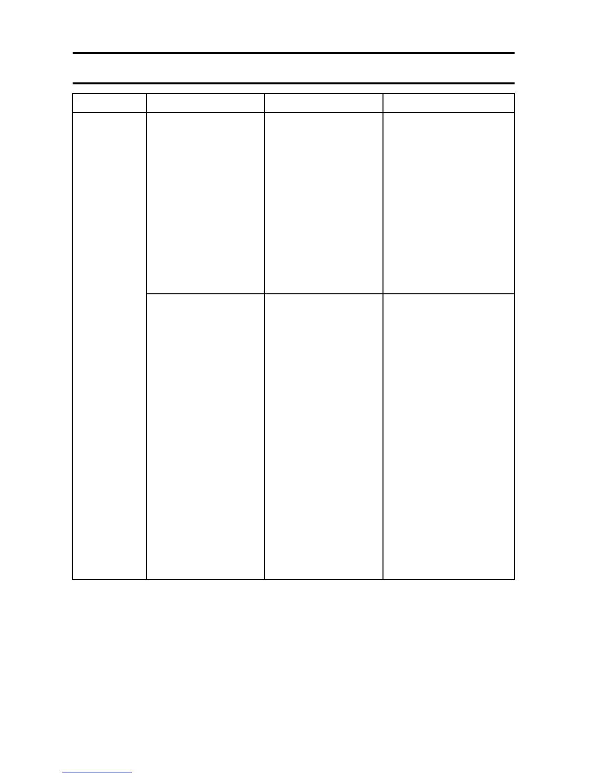 Page #167 background image