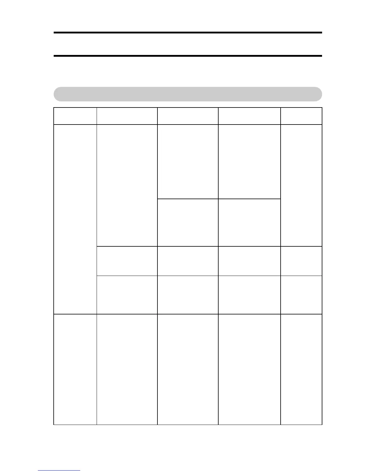 Page #168 background image