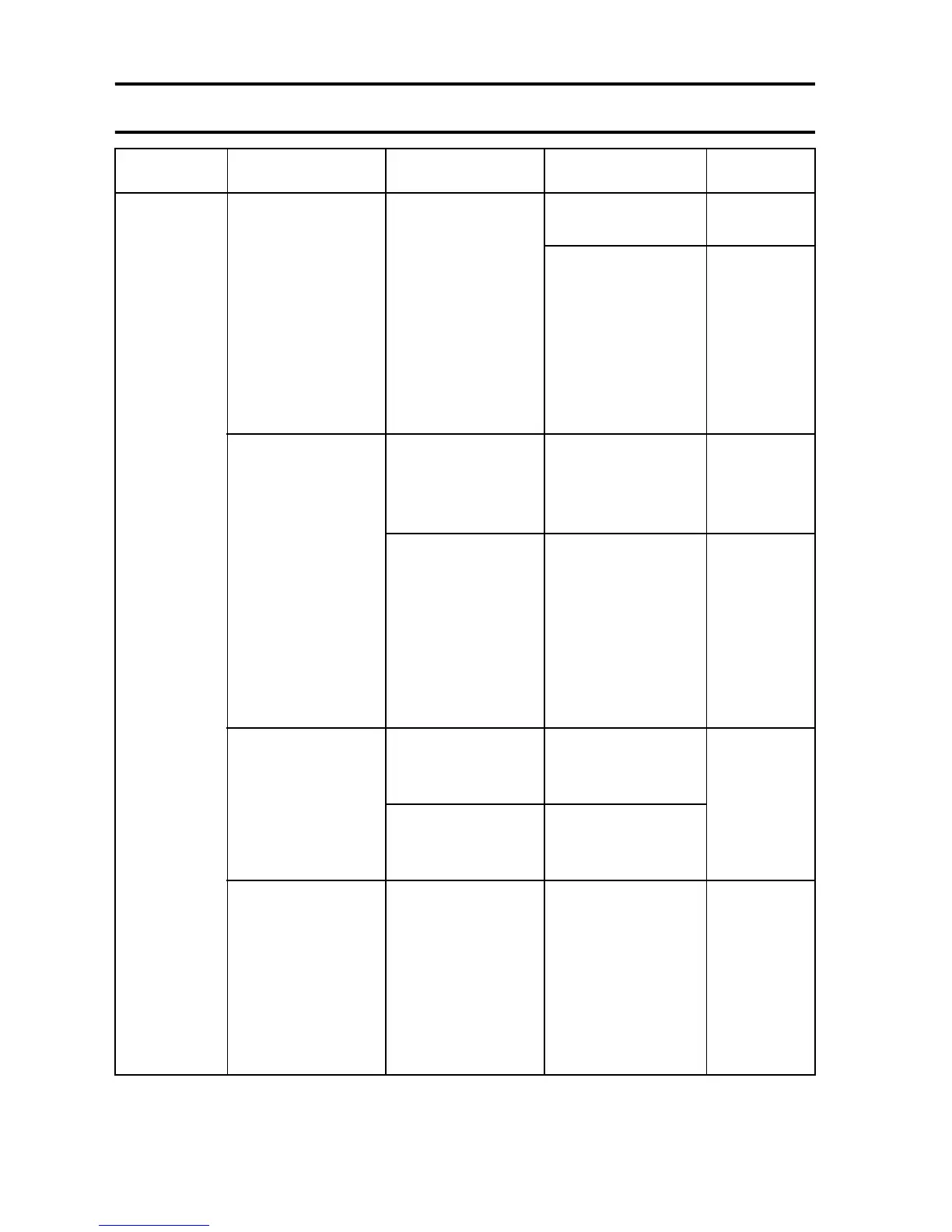 Page #169 background image