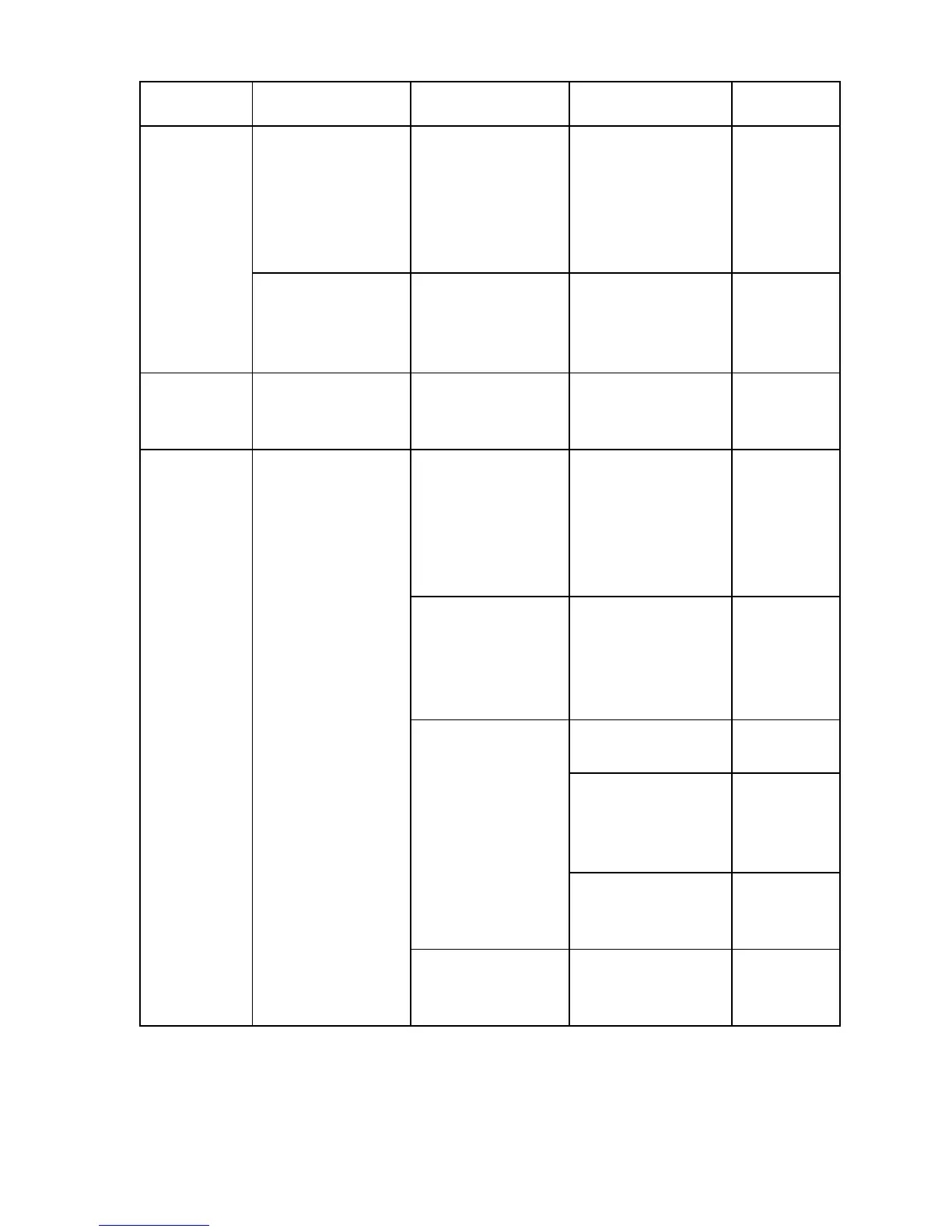 Page #170 background image