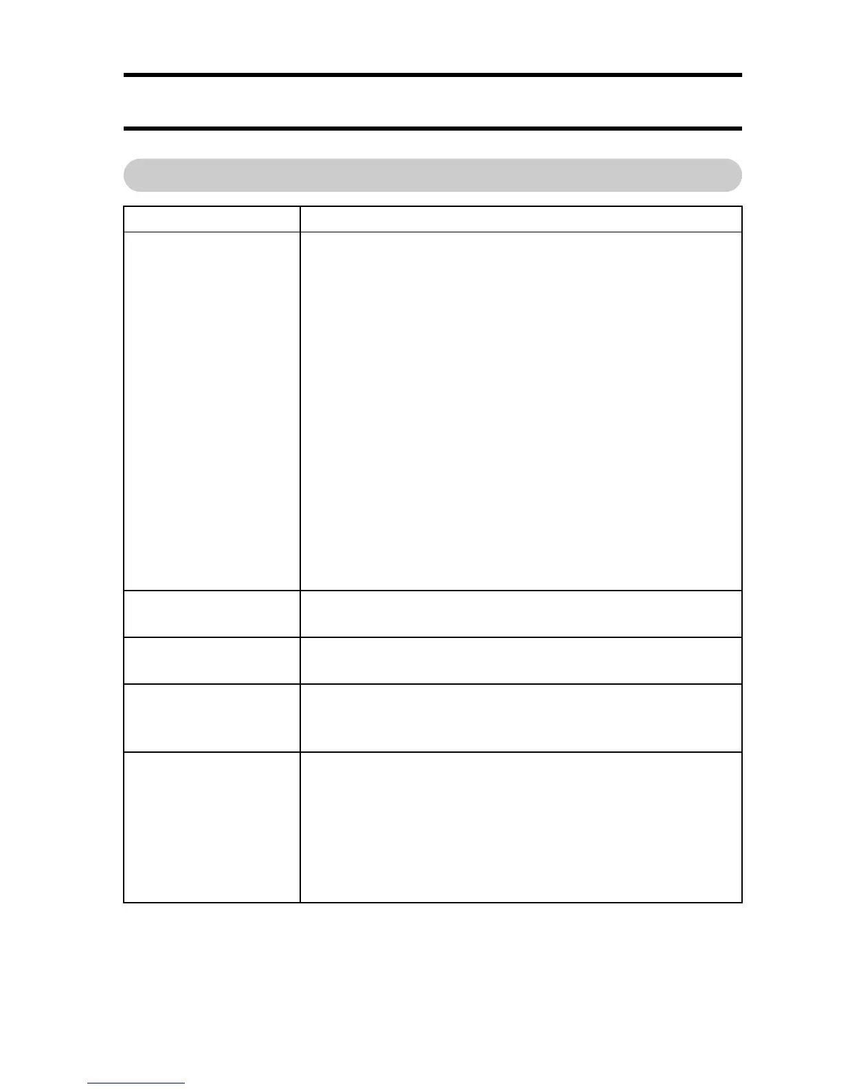 Page #178 background image