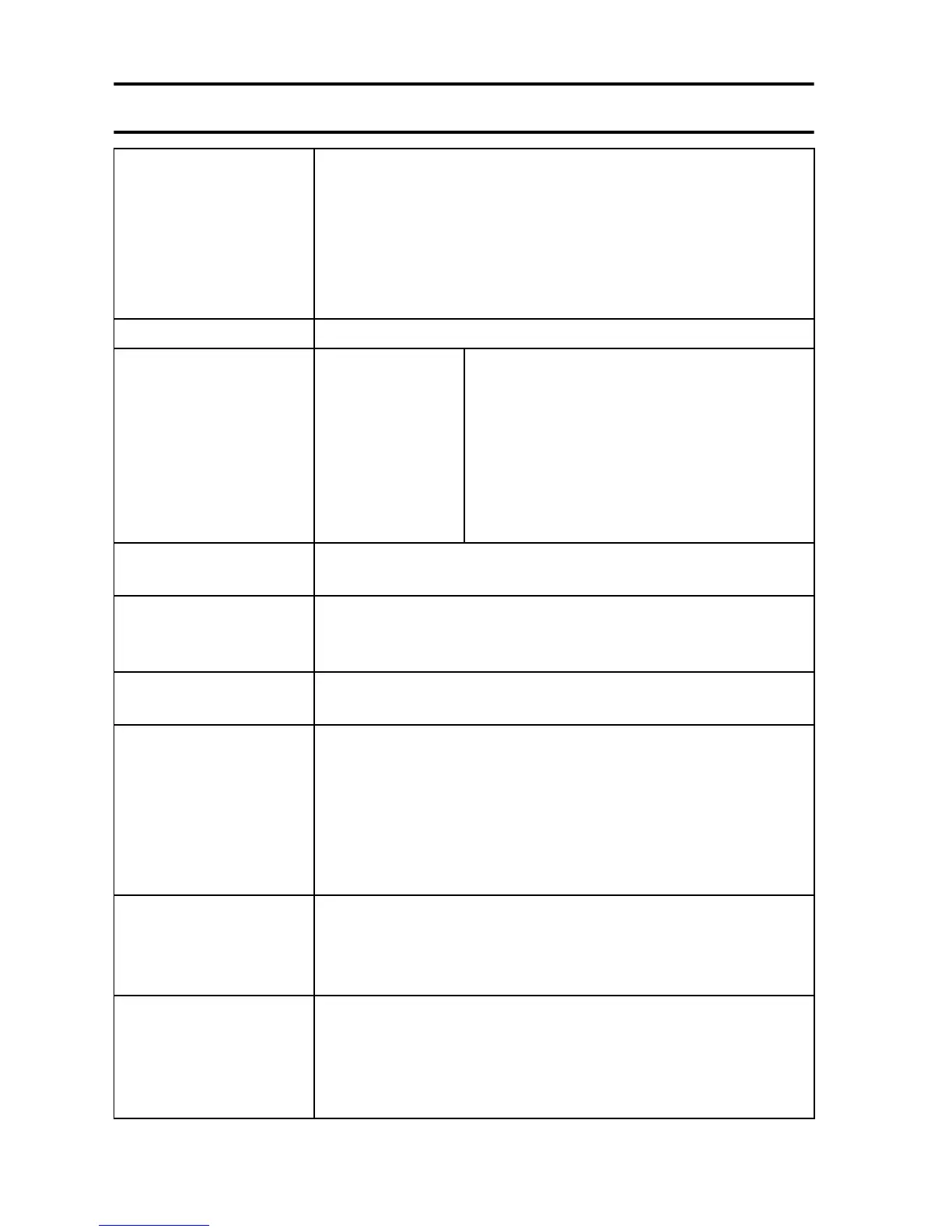 Page #179 background image