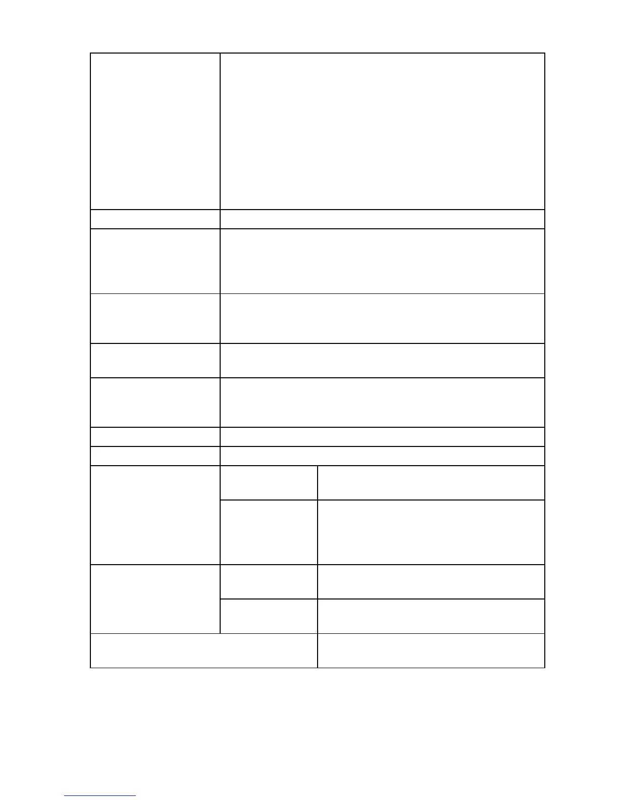 Page #180 background image