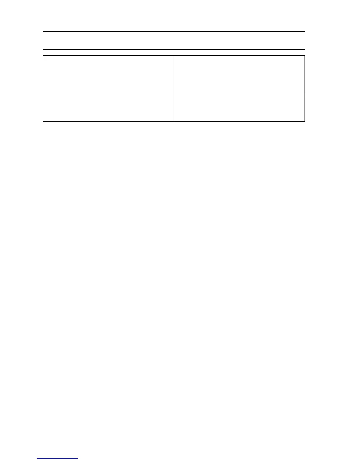 Page #181 background image