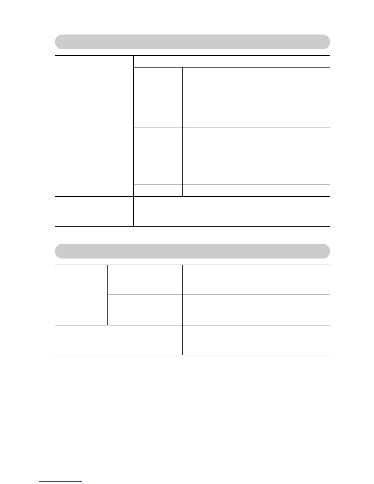 Page #182 background image