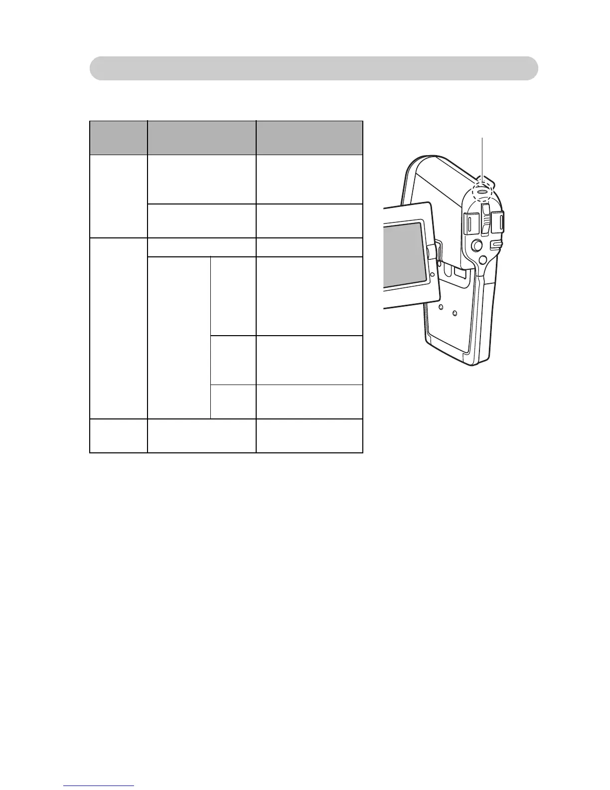 Page #184 background image