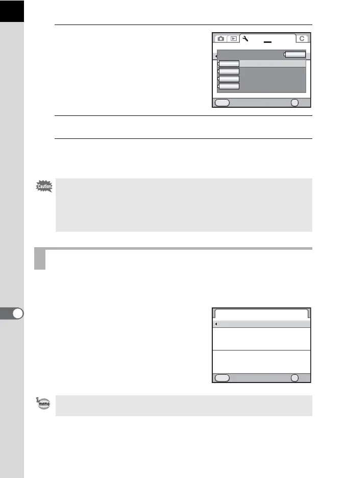 Page #256 background image