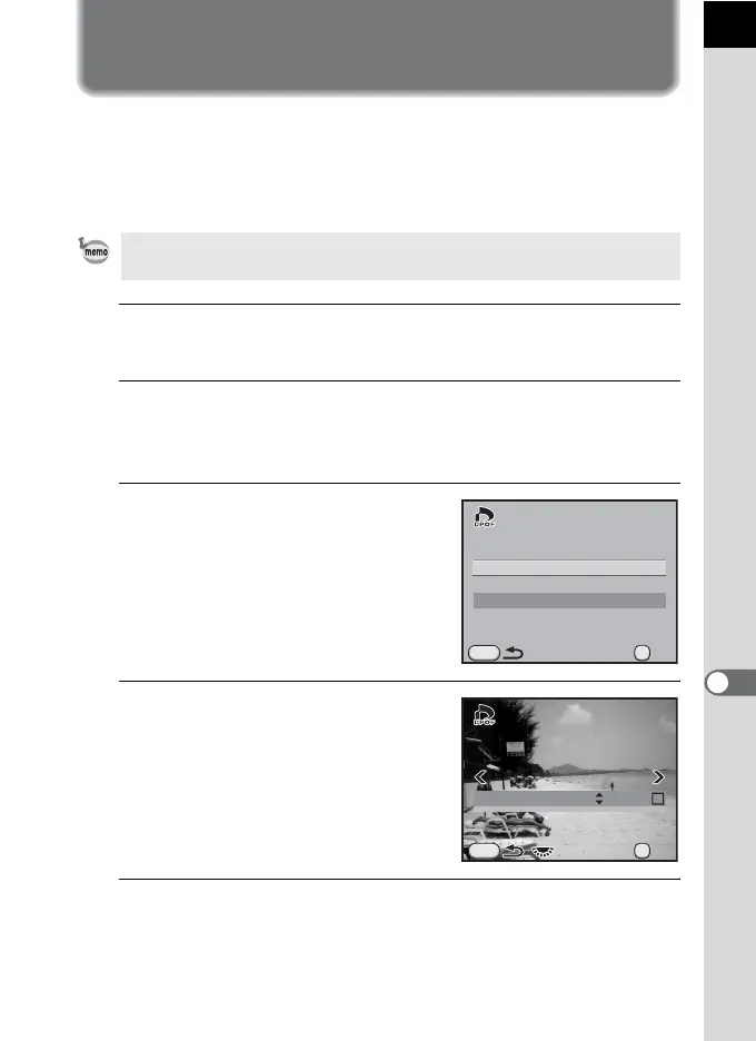 Page #257 background image