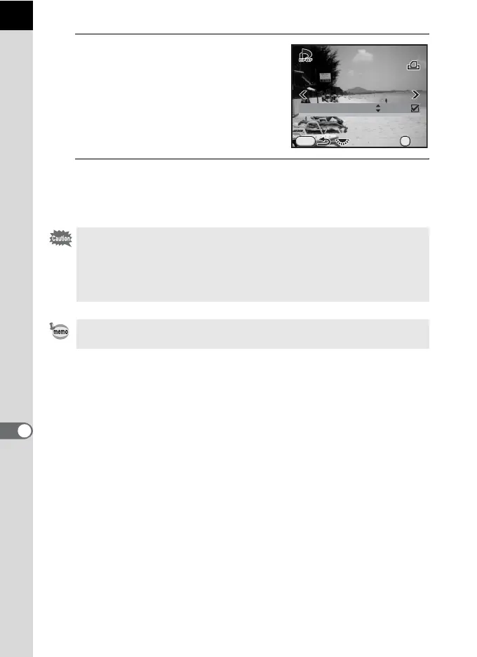 Page #258 background image