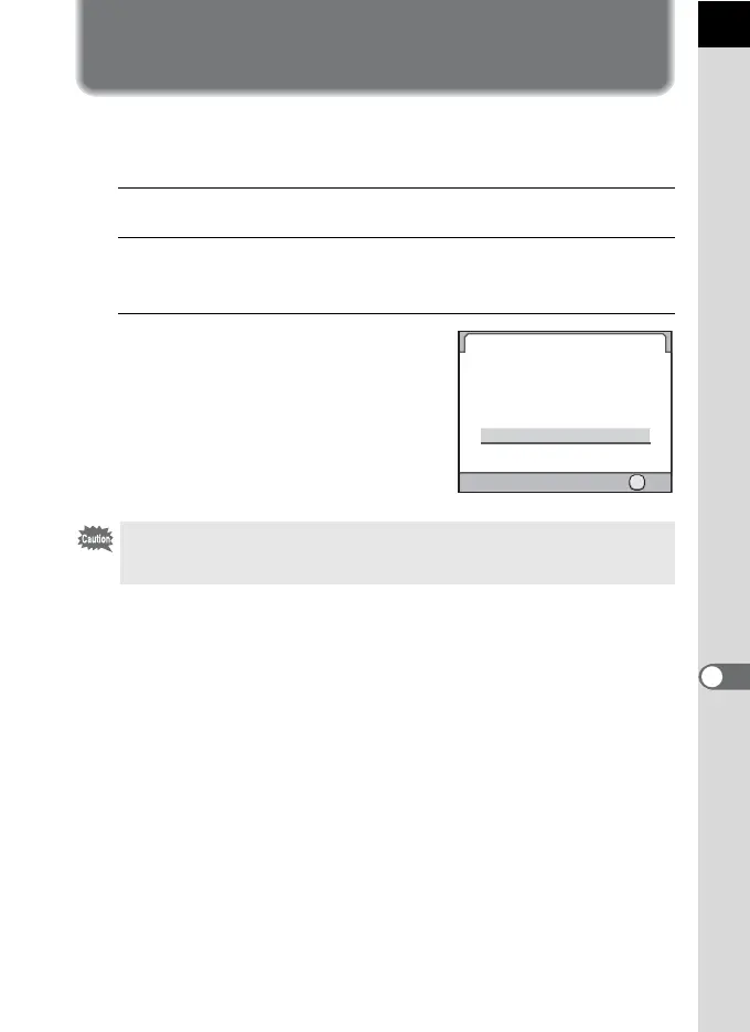 Page #261 background image