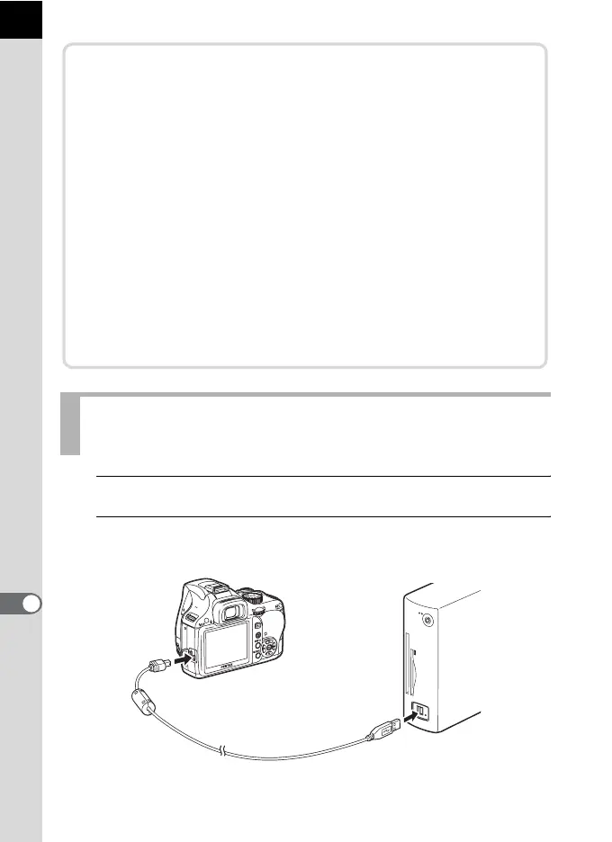 Page #268 background image