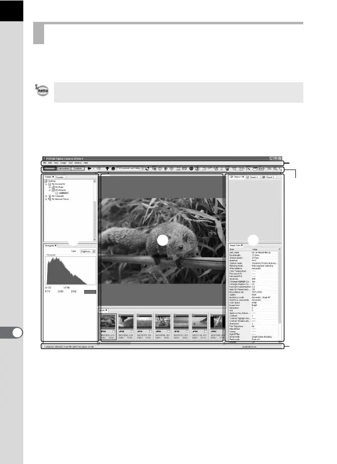 Page #272 background image