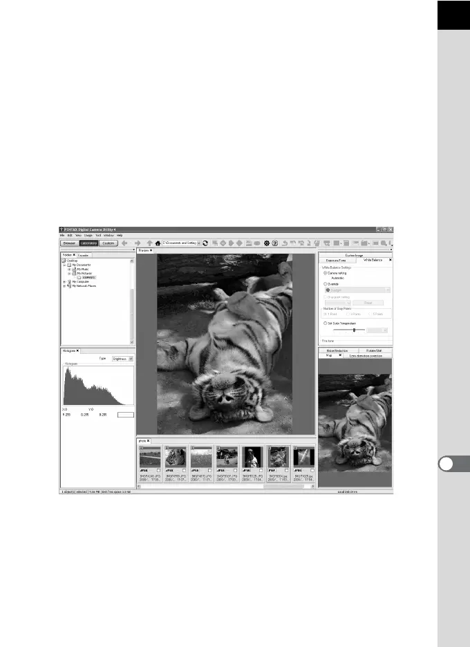 Page #273 background image