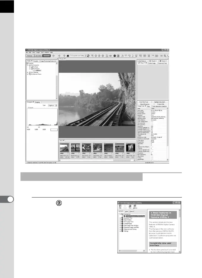 Page #274 background image