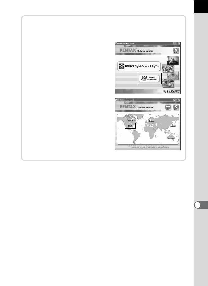 Page #275 background image