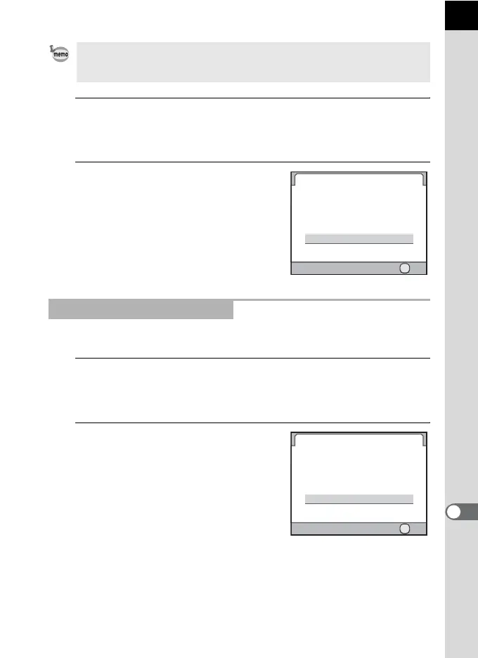 Page #283 background image