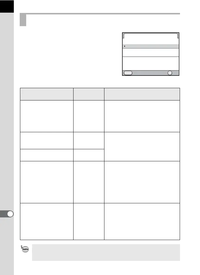 Page #286 background image