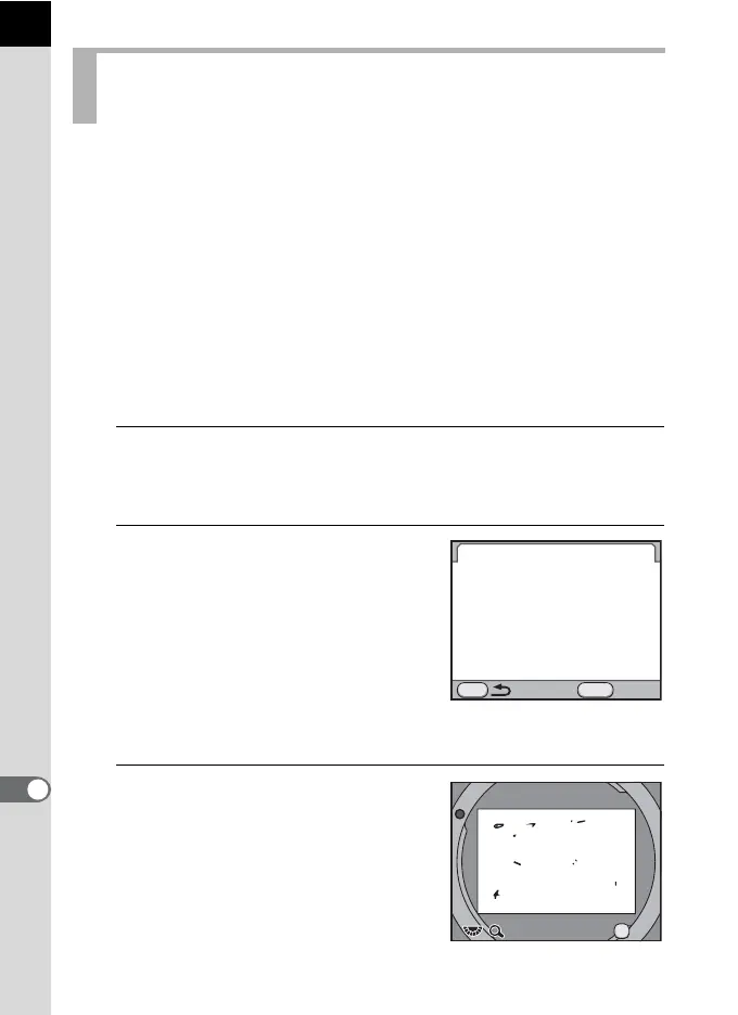 Page #288 background image