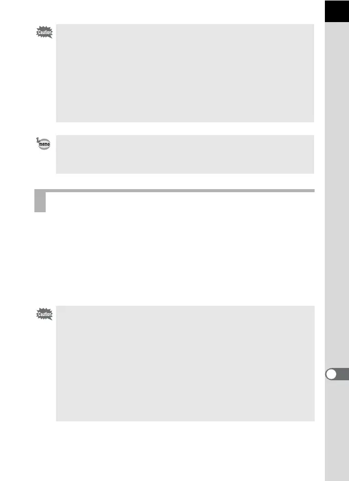 Page #289 background image
