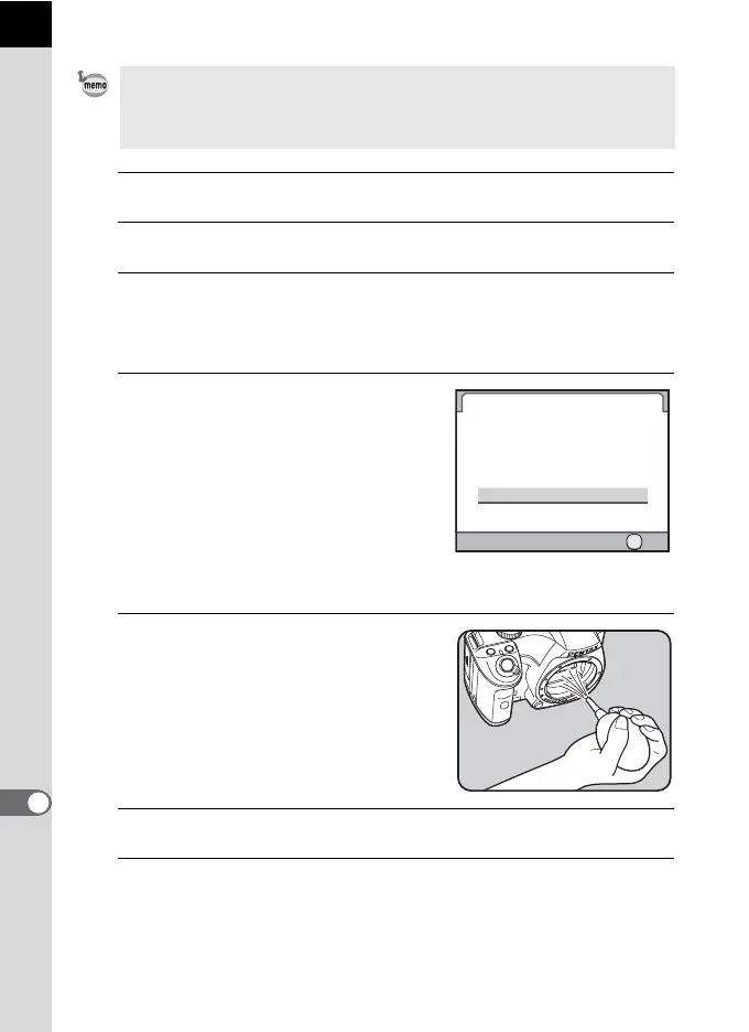 Page #290 background image