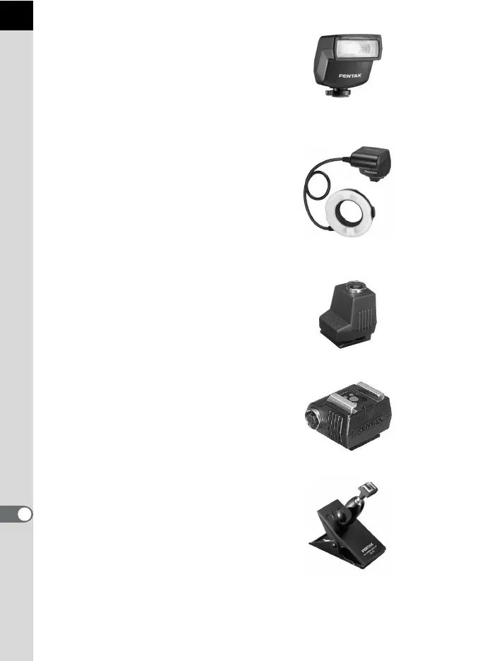 Page #292 background image