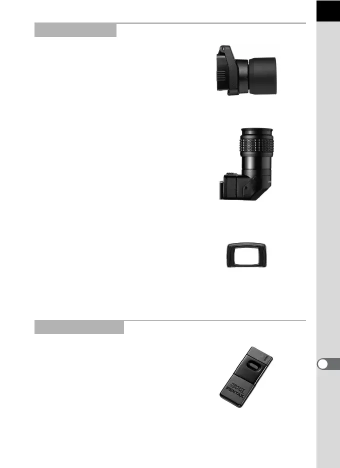 Page #293 background image