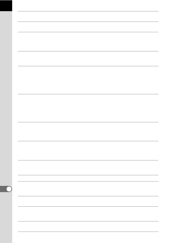 Page #302 background image
