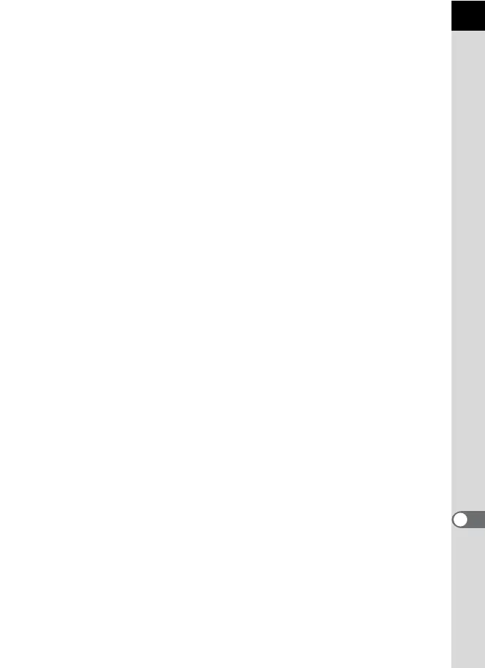 Page #307 background image