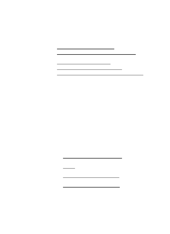 Page #318 background image