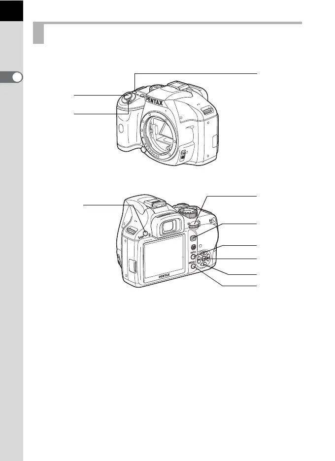 Page #22 background image