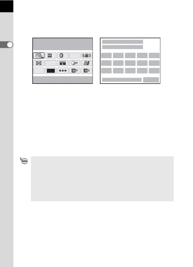 Page #26 background image