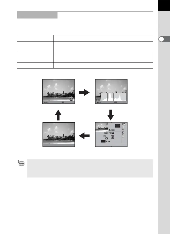 Page #27 background image
