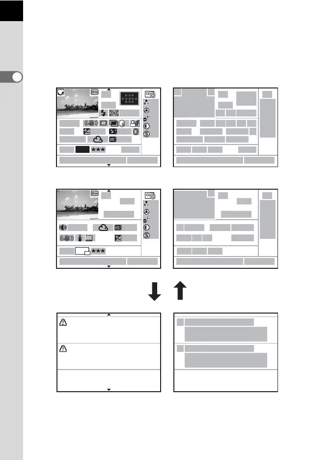 Page #28 background image
