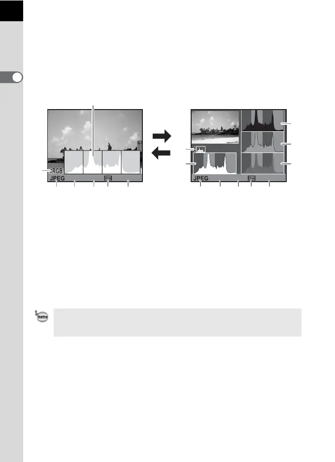Page #30 background image