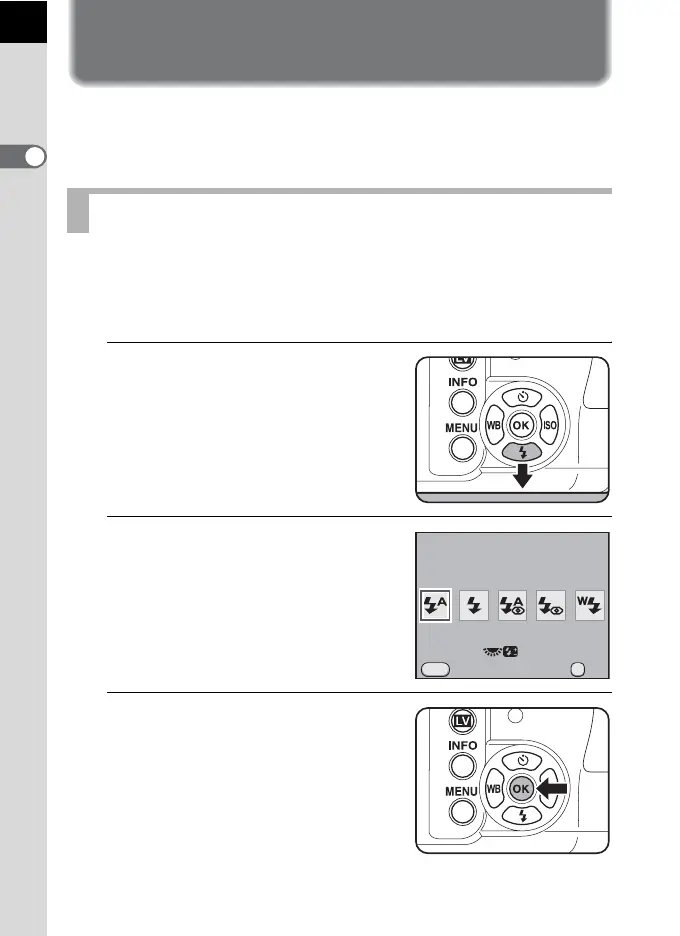 Page #34 background image