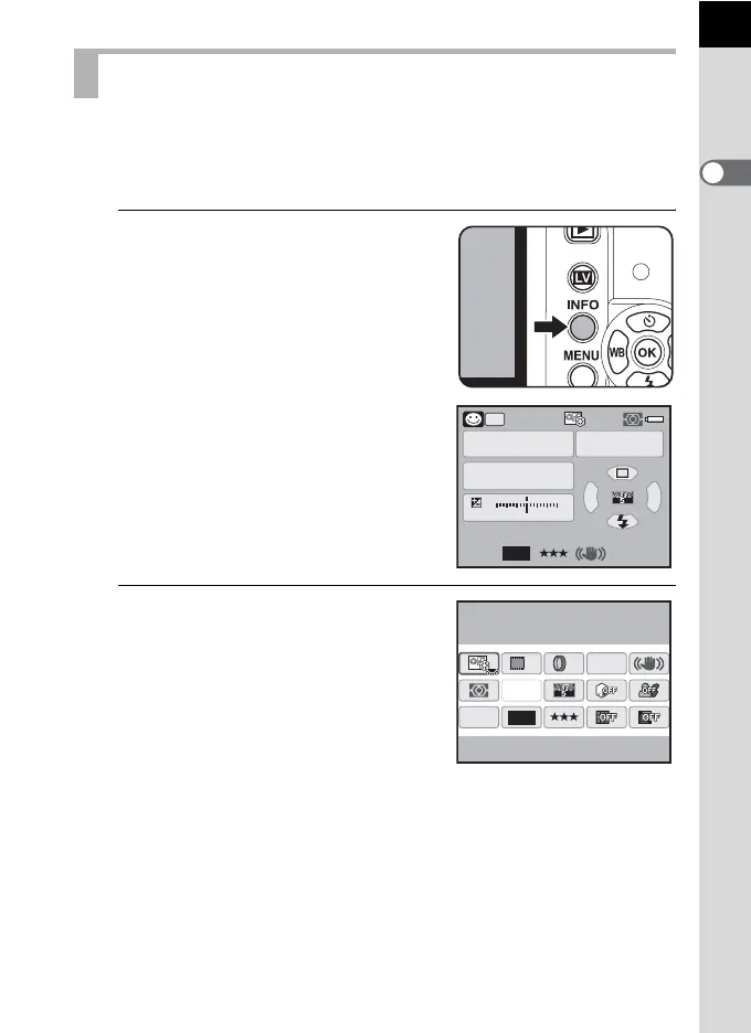 Page #35 background image
