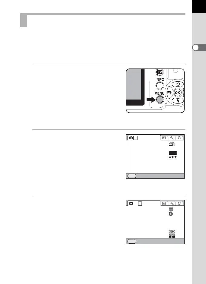 Page #37 background image
