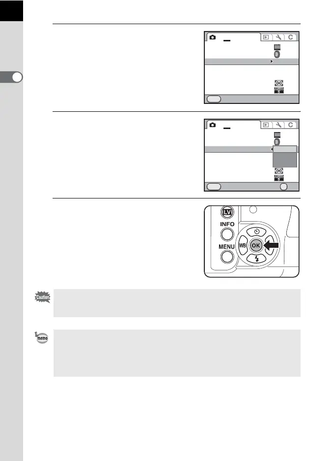 Page #38 background image