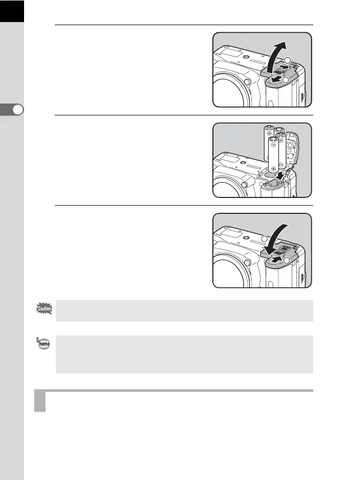 Page #42 background image