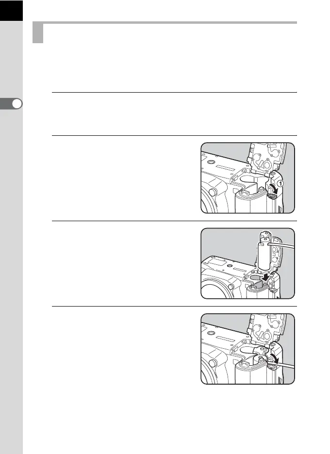 Page #44 background image