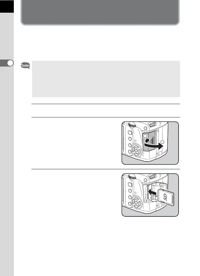 Page #46 background image