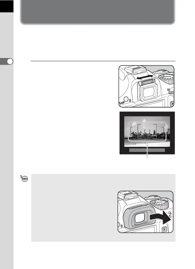 Page #52 background image