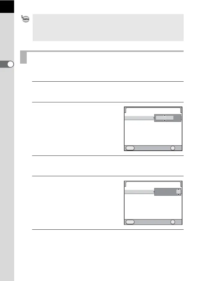 Page #58 background image