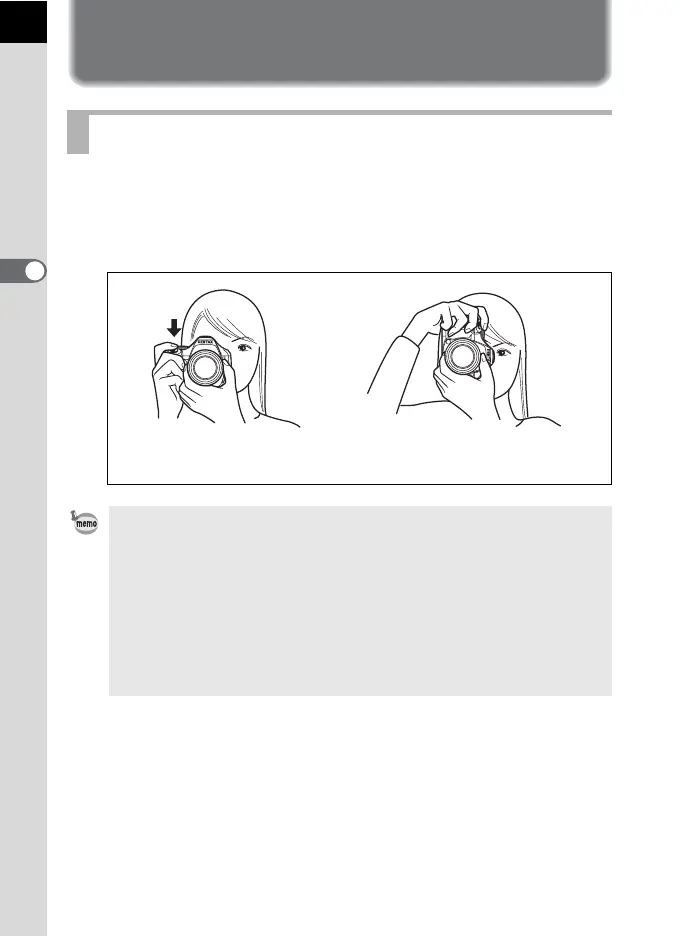 Page #62 background image